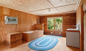 315 Woody Rd NW, Adairsville, GA 30103