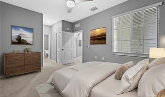 5629 Double Eagle Cir 4241, Ave Maria, FL 34142