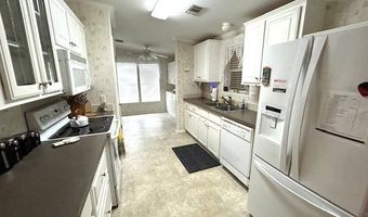 3341 Bill Sachensmeier, Avon Park, FL 33825
