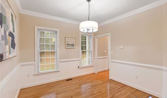 12501 Loblolly Dr, Amelia, VA 23002