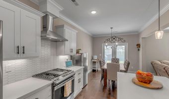 14735 Commonwealth Dr, Athens, AL 35756