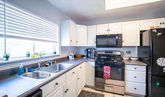 409 S Mesa Ave, Bayfield, CO 81122