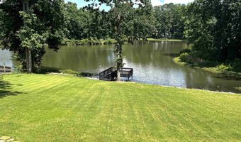 2460 Pine Lake Trl, Arab, AL 35016