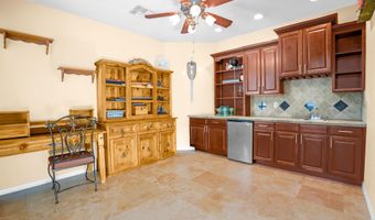 32825 N 43RD St, Cave Creek, AZ 85331