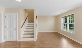 45 Maritime Dr D, Charlestown, RI 02813