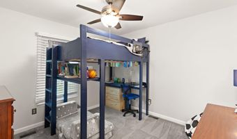 1543 HELMSDALE Rd, Bel Air, MD 21015