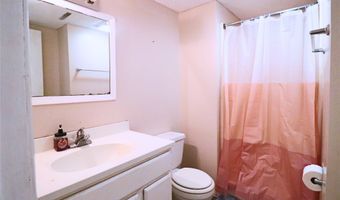 204 25th Ave SW, Altoona, IA 50009