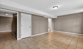 157 Stoneybrook Dr, Abingdon, VA 24210