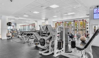 3201 NE 183rd St 2102, Aventura, FL 33160