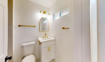 4380 W 28th St, Los Angeles, CA 90018