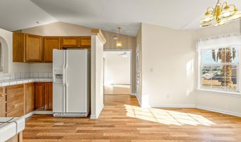 3941 Ontell Dr, Bullhead City, AZ 86442