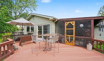 146 Habant Rd, Amherst, OH 44001