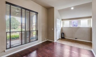 817 Honeywell Dr, Anna, TX 75409