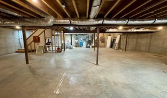 10651 PINEY ISLAND Dr, Bishopville, MD 21813