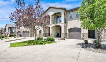 258 W 710 N, Centerville, UT 84014