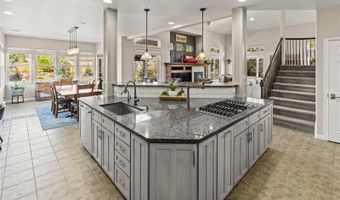 5925 Zinnia Ct, Arvada, CO 80004