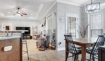 183 Hawkstead Dr, Albany, GA 31763