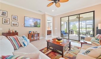 16688 Rolling Rock Blvd, Alva, FL 33920