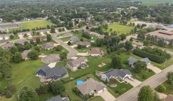 1803 16th St SW, Austin, MN 55912