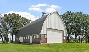 24975 Mower Freeborn Rd, Austin, MN 55912