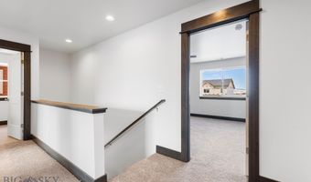 2022 Windjammer C, Belgrade, MT 59714