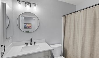 2511 Stanwood Ave, Henderson, NV 89074