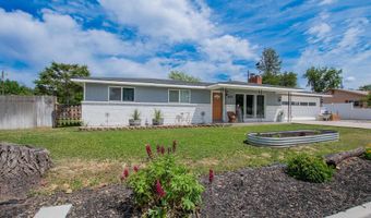 1220 N Ohio Ave, Caldwell, ID 83605