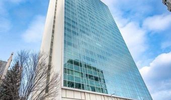 555 E William St 3K, Ann Arbor, MI 48104