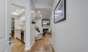 2603 Willowbrook LN 21, Aptos, CA 95003