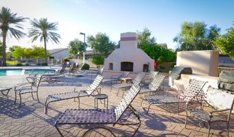 1539 E BRENDA Dr, Casa Grande, AZ 85122