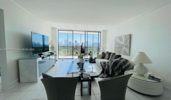 20301 W Country Club Dr 1226, Aventura, FL 33180