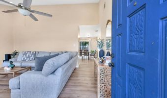 2226 Meredith Way, Antioch, CA 94509