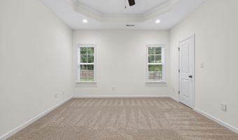 229 Whetstone Dr, Angier, NC 27501