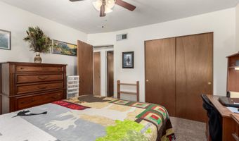 1417 S GRAND Dr, Apache Junction, AZ 85120