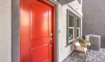 9828 Maple Pass Ave, Las Vegas, NV 89178