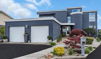 265 Cypress Dr, Bayville, NJ 08721