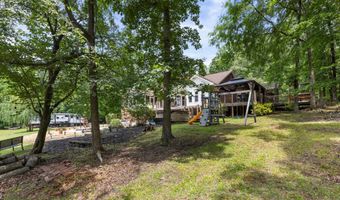 4169 Waters Edge Ln, Appling, GA 30802