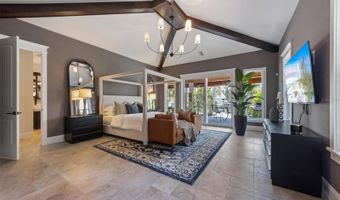 513 BAYVIEW Pl, Anna Maria, FL 34216