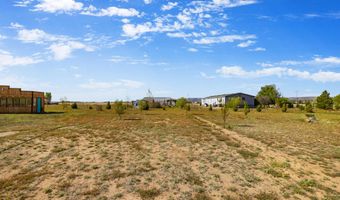 24260 N Big Springs Ranch Rd, Paulden, AZ 86334