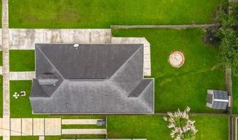 2217 ANGELA Ave, Arabi, LA 70032
