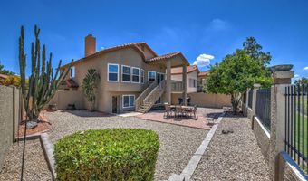 5510 W IVANHOE St, Chandler, AZ 85226