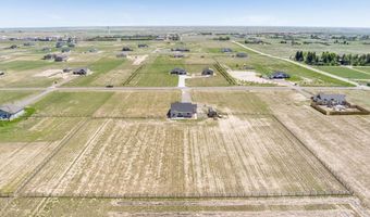 11308 RAYMOND Rd, Cheyenne, WY 82009