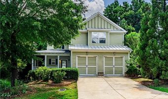 1450 Reynolds Dr, Auburn, AL 36830
