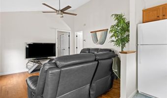 45 Silo Dr, Cranston, RI 02921