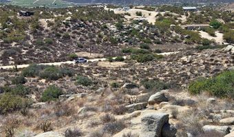 4 Indian Trails Rd, Aguanga, CA 92536