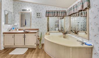 1105 N 8th Rd, Avondale, AZ 85323