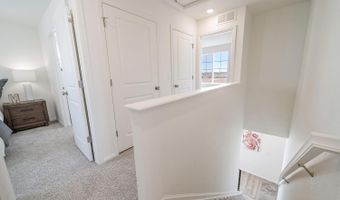 22152 E. 38Th Pl, Aurora, CO 80019