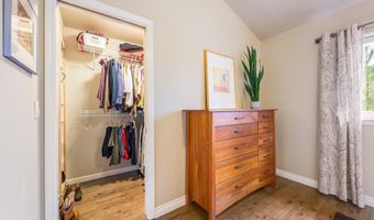 2463 NW Monterey Pines Dr, Bend, OR 97703