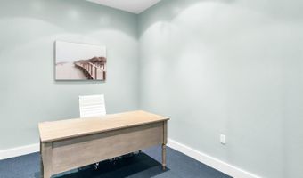 200 Main St STE #2, Asbury Park, NJ 07712