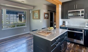 291 WARNER St, Oregon City, OR 97045